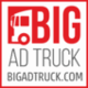 Bigadtruck logo