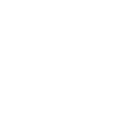 Bigadtruck Group