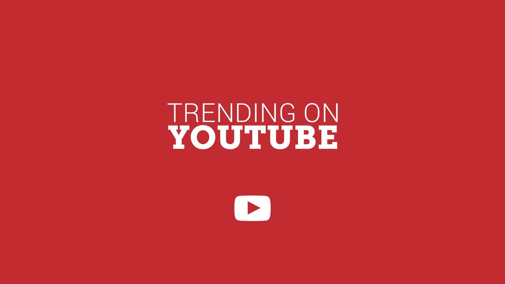 How is TrendingVideos on Youtube SEO Importance in Youtube Marketing